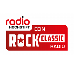 Radio Hochstift - Dein Rock Classic Radio