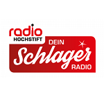 Radio Hochstift - Dein Schlager Radio