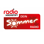 Radio Hochstift - Dein Sommer Radio