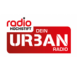 Radio Hochstift - Dein Urban Radio