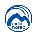 radio horeb