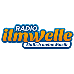 Radio Ilmwelle