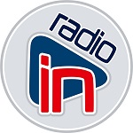 Radio IN