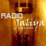 Radio Jaliya