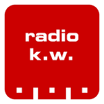 Radio K.W.