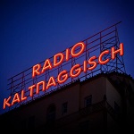 Radio Kaltnaggisch