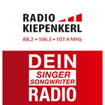 Radio Kiepenkerl - Dein Singer/Songwriter Radio