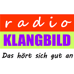 Radio Klangbild