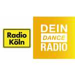 Radio Köln - Dein Dance Radio