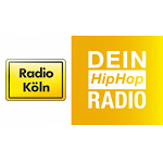 Radio Köln - Dein HipHop Radio