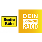 Radio Köln - Dein Lounge Radio