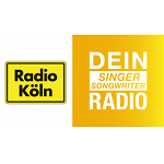 Radio Köln - Dein Singer/Songwriter Radio