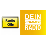 Radio Köln - Dein Sommer Radio