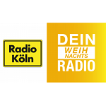 Radio Köln - Dein Weihnachts Radio