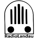 Radio Landau