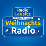 Radio Lausitz - Weihnachtsradio