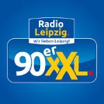 Radio Leipzig - 90er XXL