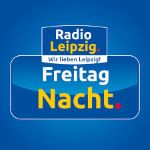 Radio Leipzig - Freitag Nacht