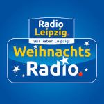 Radio Leipzig - Weihnachtsradio