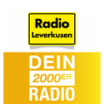 Radio Leverkusen - Dein 2000er Radio