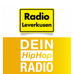 Radio Leverkusen - Dein HipHop Radio