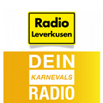 Radio Leverkusen - Dein Karnevals Radio