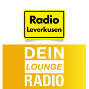 Radio Leverkusen - Dein Lounge Radio