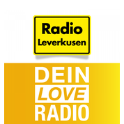 Radio Leverkusen - Dein Love Radio