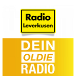 Radio Leverkusen - Dein Oldie Radio