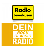 Radio Leverkusen - Dein Rock Classic Radio