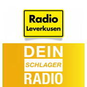 Radio Leverkusen - Dein Schlager Radio