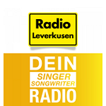 Radio Leverkusen - Dein Singer/Songwriter Radio