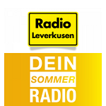 Radio Leverkusen - Dein Sommer Radio