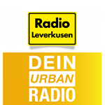 Radio Leverkusen - Dein Urban Radio