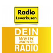 Radio Leverkusen - Dein Weihnachts Radio