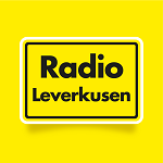 Radio Leverkusen