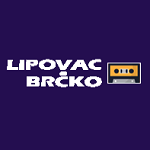 Radio Lipovac Brčko