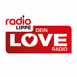 Radio Lippe - Dein Love Radio