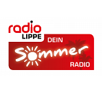 Radio Lippe - Dein Sommer Radio