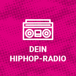 Radio Lippewelle Hamm - Dein HipHop Radio