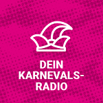 Radio Lippewelle Hamm - Dein Karnevals-Radio