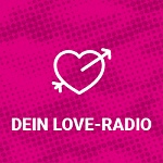 Radio Lippewelle Hamm - Dein Love Radio