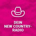 Radio Lippewelle Hamm - Dein New Country Radio