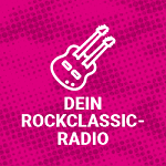 Radio Lippewelle Hamm - Dein Rock Classic Radio