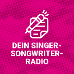 Radio Lippewelle Hamm - Dein Singer/Songwriter Radio