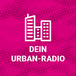 Radio Lippewelle Hamm - Dein Urban Radio