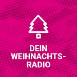 Radio Lippewelle Hamm - Dein Weihnachts Radio