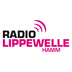 Radio Lippewelle Hamm