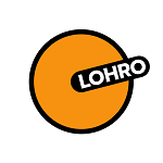 Radio LOHRO