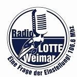 Radio Lotte